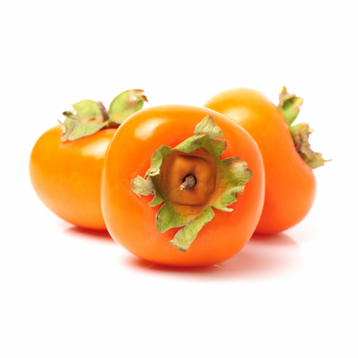 TRABZON HURMASI AĞAÇLARI