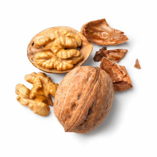 CHANDLER CEVİZ FİDANI