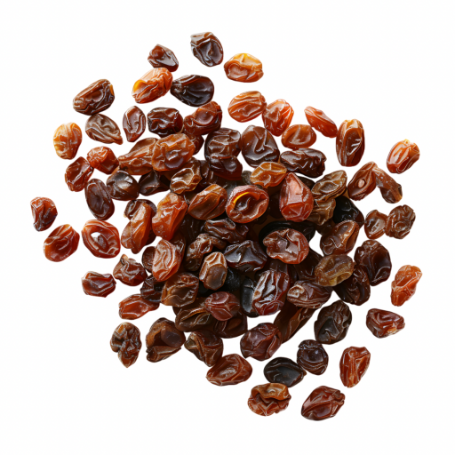 JAPON KURU ÜZÜMÜ FİDANI