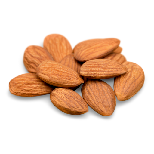 MAKAKO BADEM FİDANI