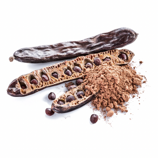 KEÇİBOYNUZU FİDANI