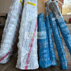 Ceviz Aşı Kalemi 100-120 Cm (5 Aşı Kalemi)