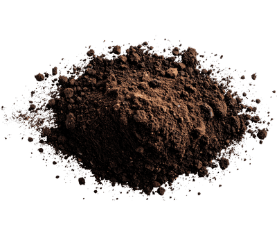 Bitki Toprakları & Torflar