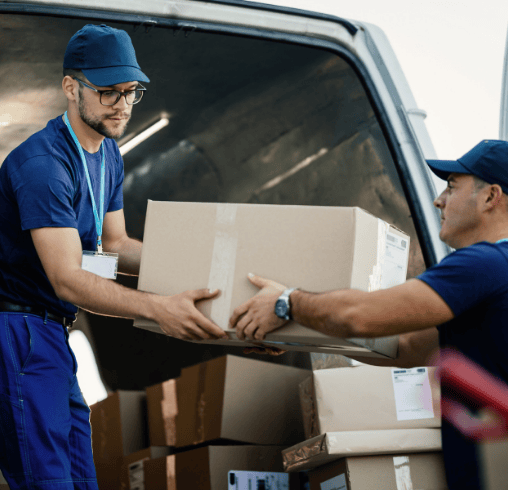 81 İle Sağlıklı Teslimat